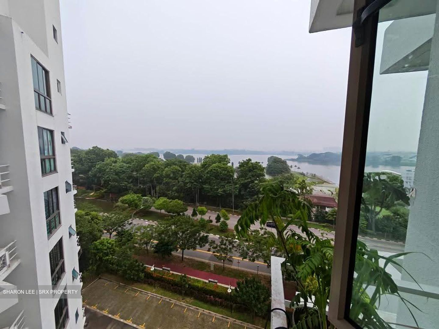 Orchid Park Condominium (D27), Condominium #632949151